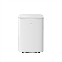 Condizionatore Portatile Electrolux A++ , Raffreddamento sostenibile, silenzio e comfort!
