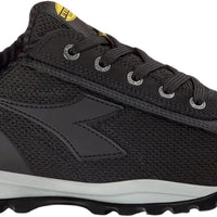 Diadora Glow S1 - Scarpe da Lavoro con Puntale rinforzato, adatte ad ogni ambiente e stagione!