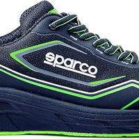 Παπούτσια ασφαλείας U-Power Unisex - Κατάλληλα για όλες τις εποχές και τα περιβάλλοντα!