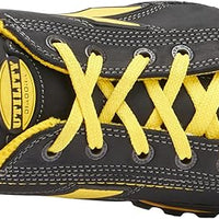 Diadora Glow S1 - Scarpe da Lavoro con Puntale rinforzato, adatte ad ogni ambiente e stagione!