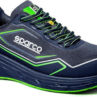 Παπούτσια ασφαλείας U-Power Unisex - Κατάλληλα για όλες τις εποχές και τα περιβάλλοντα!