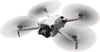 Drone di Ultima Generazione - Riprese in 4k Full HD con Stabilizzatore Professionale